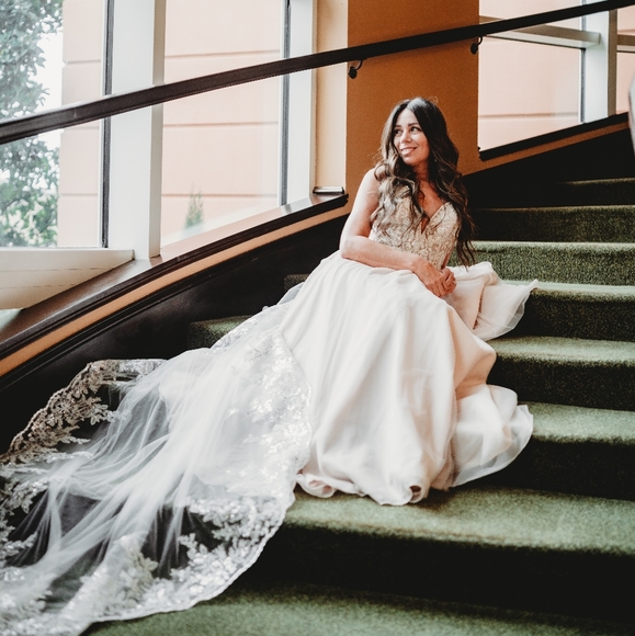 ATTITUDE!👊🤘 I have PLENTY! Do you? I share ALOT! - Picture 3 of 9